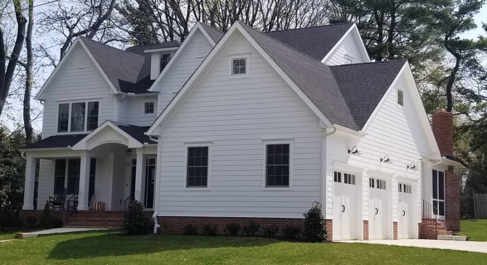 interior and exterior painting in aberdeen nj